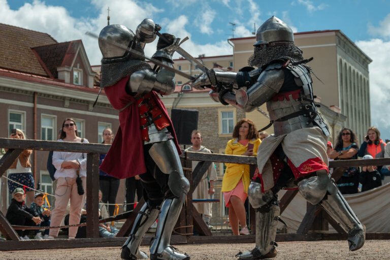 449938025 8044120302285376 361966399101486850 n 1 768x512