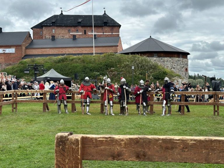 487827368 643544805252986 1799230337607488576 n 1 768x576