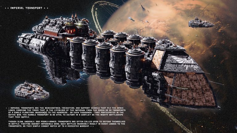 Imperial Transport 1 768x432