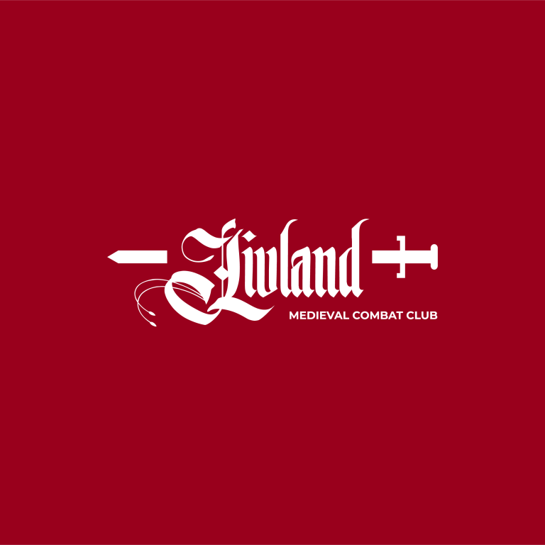 livland logo 02 2 1 768x768