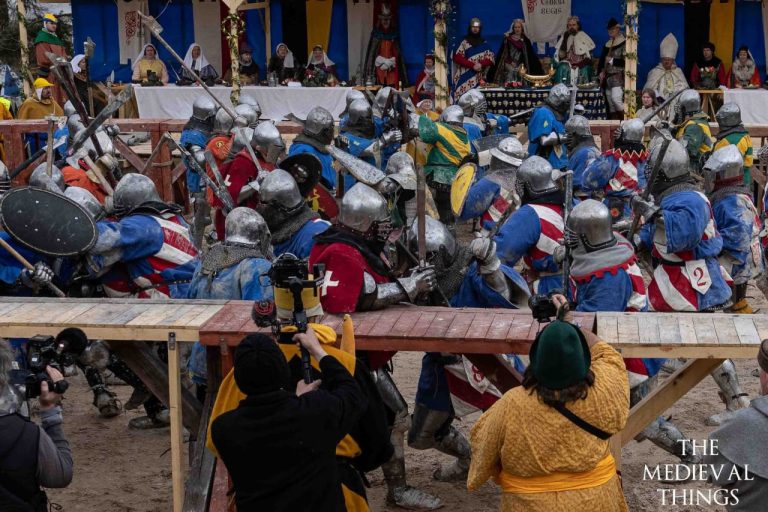 photo 2024 10 30 15 33 02 1 768x512