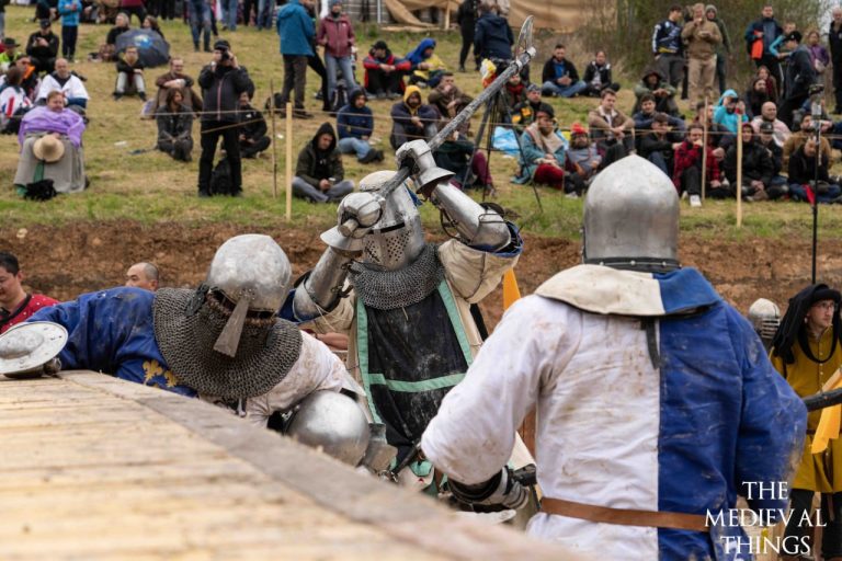 photo 2024 10 30 15 33 03 1 768x512