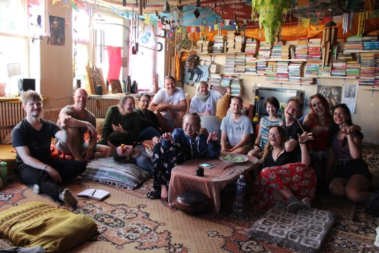 107250580 2629440120489463 4732187466250233234 n 768x512