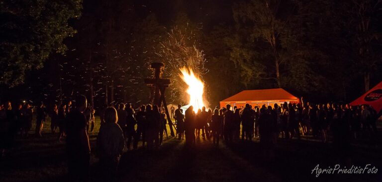 11 AgrisPrieditis 768x367