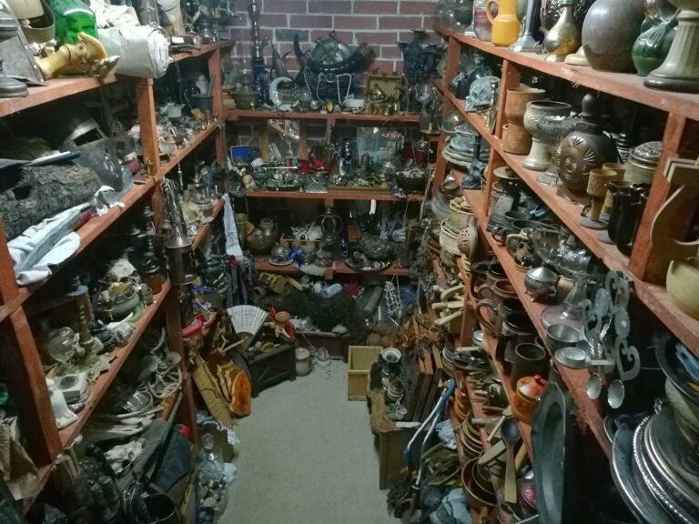 139271870 3148796285220508 361514811553296001 n 768x576