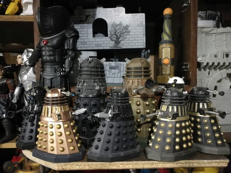 140807078 3161345243965612 4970323087854892027 n 768x576