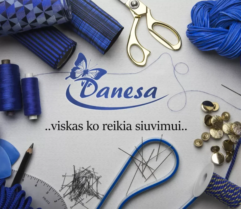 1720763234 0  MG 0058 adff5d7383e88ba9bc92e1f1c1fb5d48 768x667