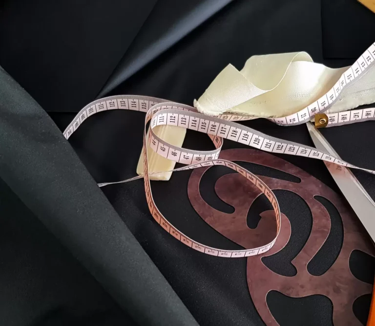 1726663191 0 20210429 091855 copy 1 81fa28f8eced6554b3232a73f19b6a60 768x667