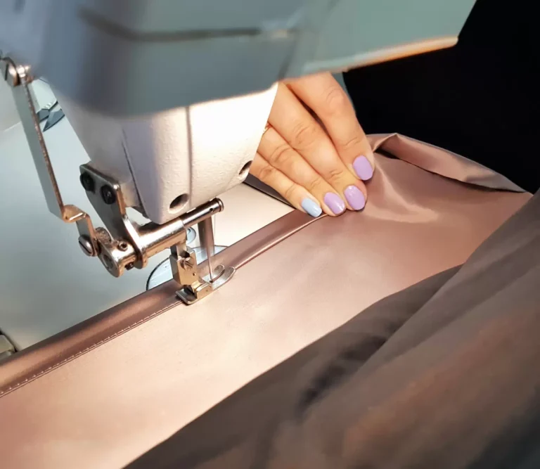 1726666963 0 20210429 093314 1 162861a4a8065685e64866ef6c5beb25 2 768x667