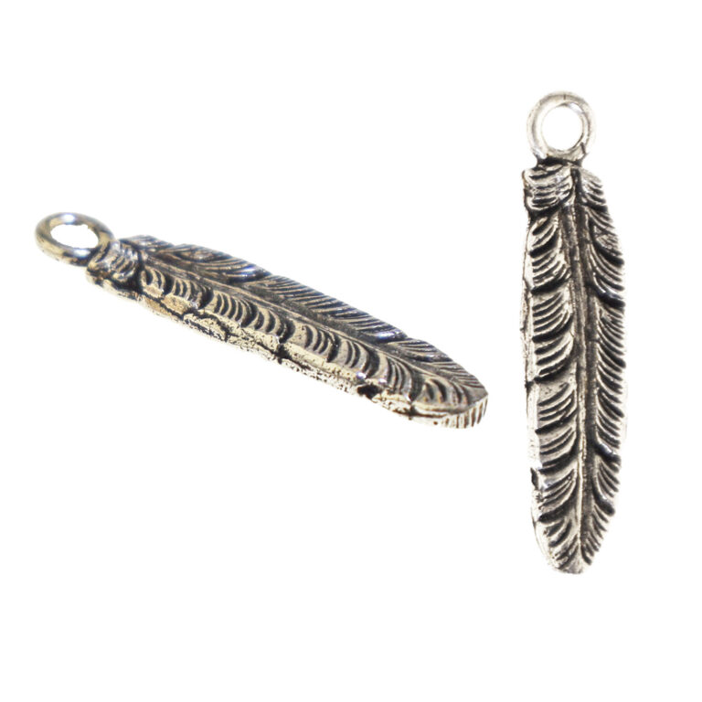 1747320685 1 768x768