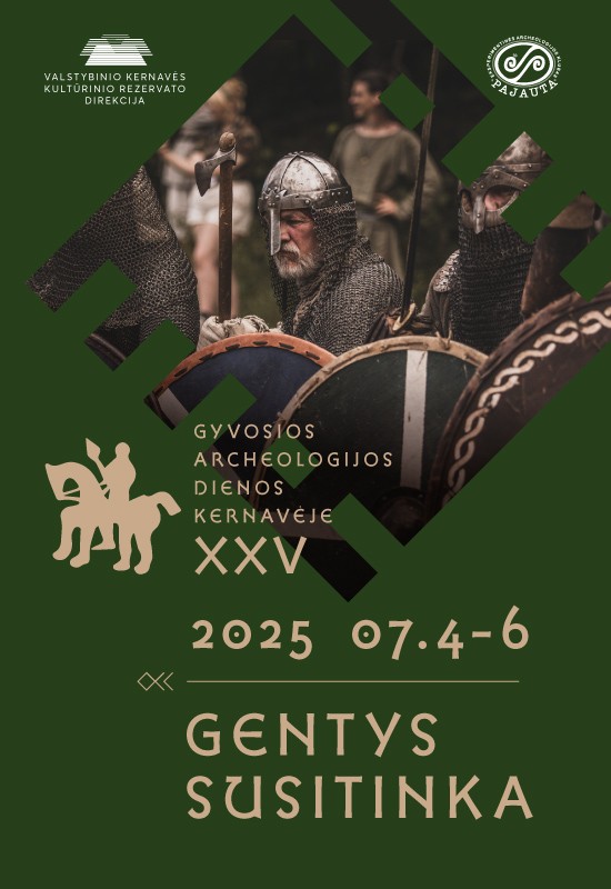 1b0fff5a4335e38bf729b7770b4d86f8