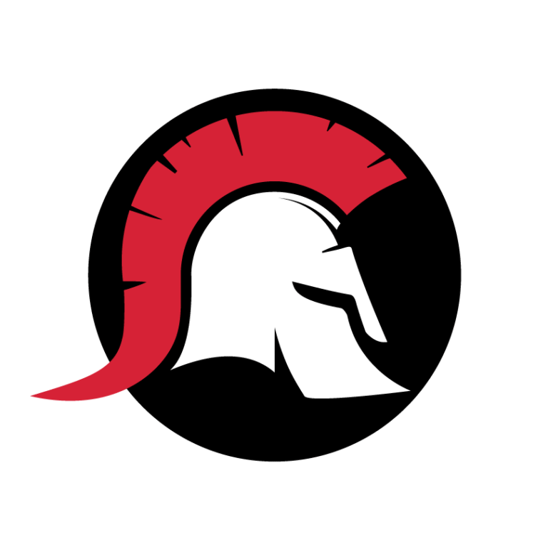 240759688 4264468226999197 2443478002766932364 n 768x768