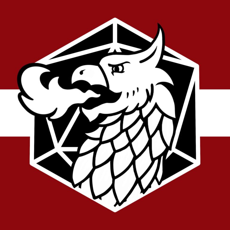 344118355 1448953402514597 9174944828054027115 n 1 768x768