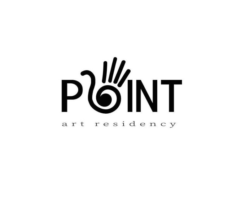 417695345 1182593666505181 6462936239330369155 n 768x667