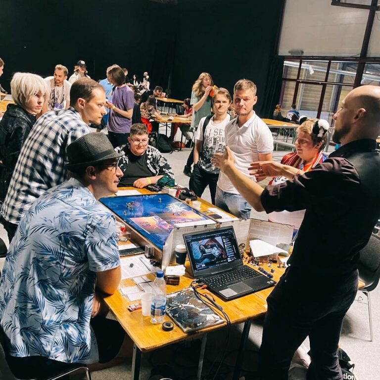 468961666 17970954794803868 6425370350180105710 n 768x768