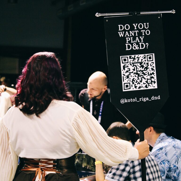 469161015 17970954791803868 3292900973700123143 n 768x768