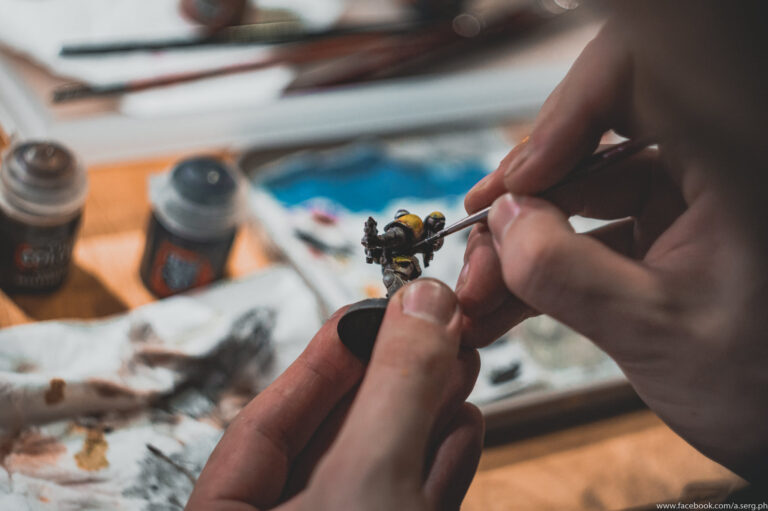 469572102 1728580804382399 862055410679381030 n 768x511