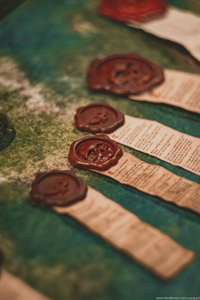 469618779 1728580411049105 261239578023353530 n 768x1154