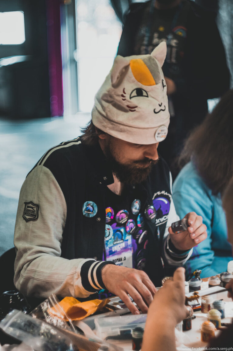 469698531 1728580827715730 7750590281325181223 n 768x1154