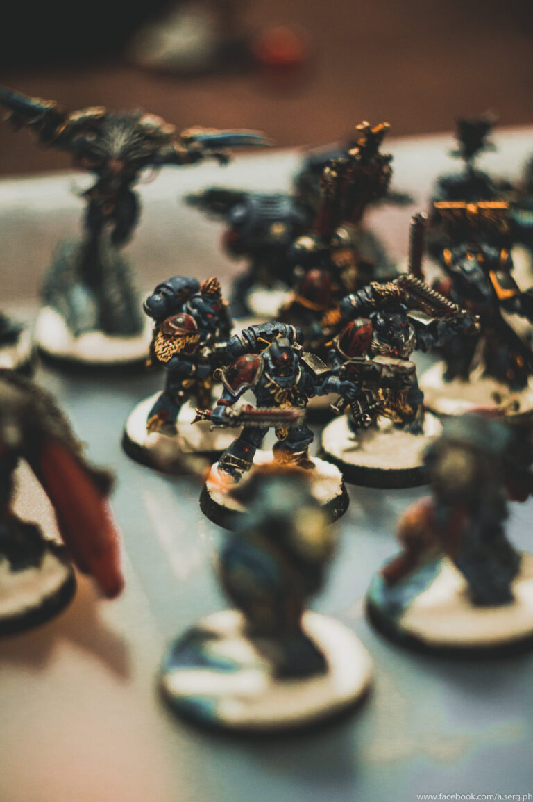 469943852 1728580974382382 1110071556822773809 n 768x1154