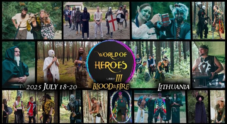 471271457 583257581328168 615940248225635300 n 768x419