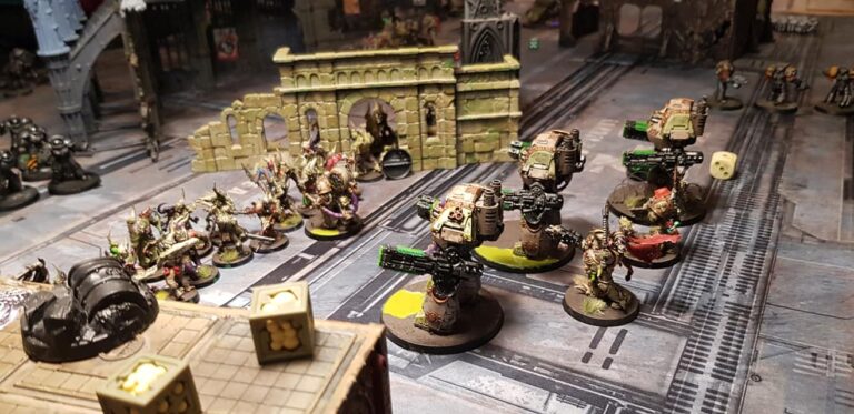 471573975 8965131616932811 8960792249528367682 n 768x373