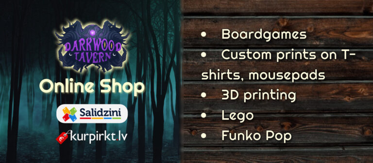 472374734 559336153644579 570640029475464589 n 768x337