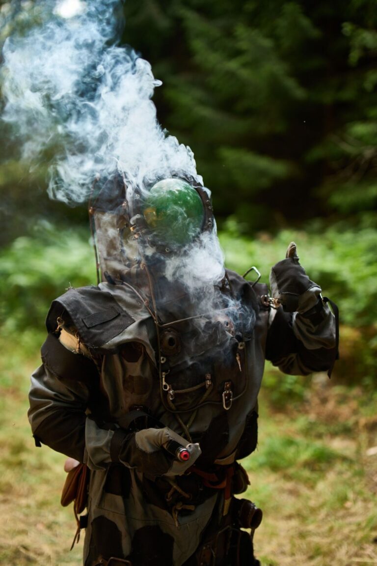 480290271 3853018048305187 1002506441452304950 n 1024x1536 1 768x1152