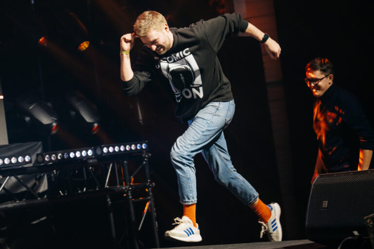 480613387 1149272993564696 7983309969968831329 n 768x512