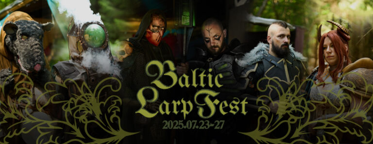 483522626 1125421506292024 457463836279851999 n 768x297