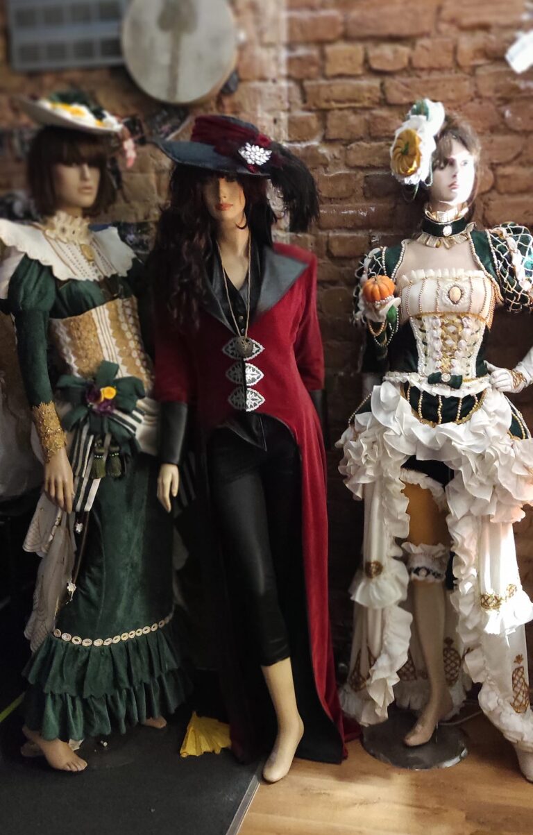 484537601 1403027644438562 5690372615608187928 n 768x1203