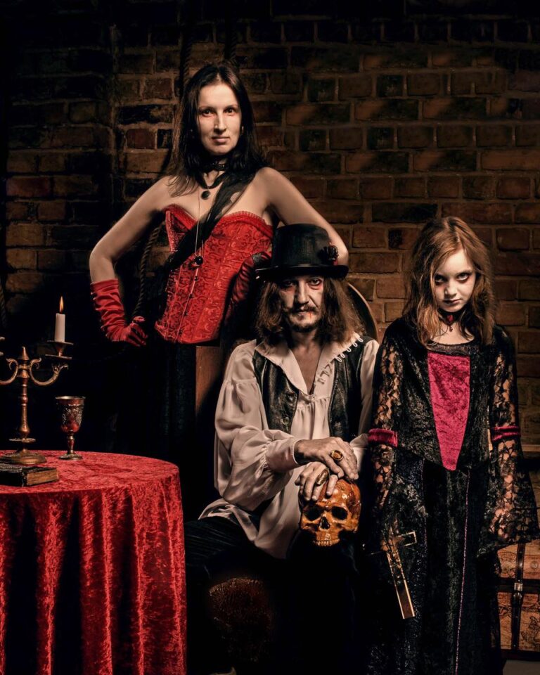 484648531 1406240174117309 7469399198657934785 n 768x960