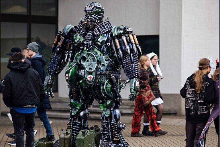 485729619 1061880875961773 7415798306821607190 n 768x512