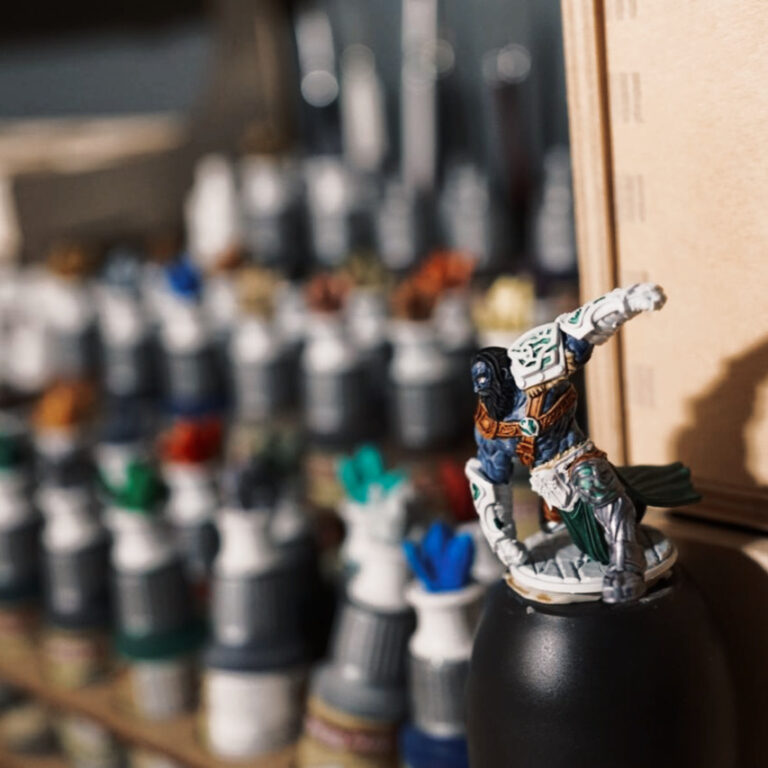 485982467 639035505768298 3415900161752886396 n 768x768