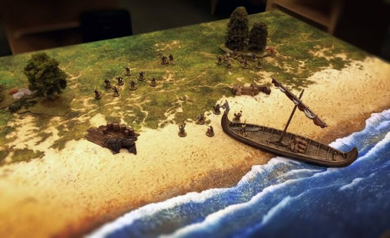 489919371 1208507747947482 5058750474158307283 n 768x470