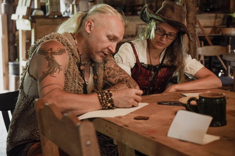 490383060 1479474163483795 1852834823428729043 n 768x512