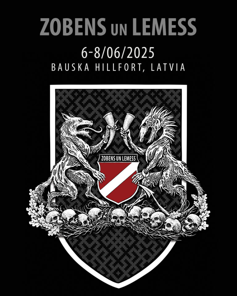 491755023 1108588731283295 4438980029830634490 n 768x960