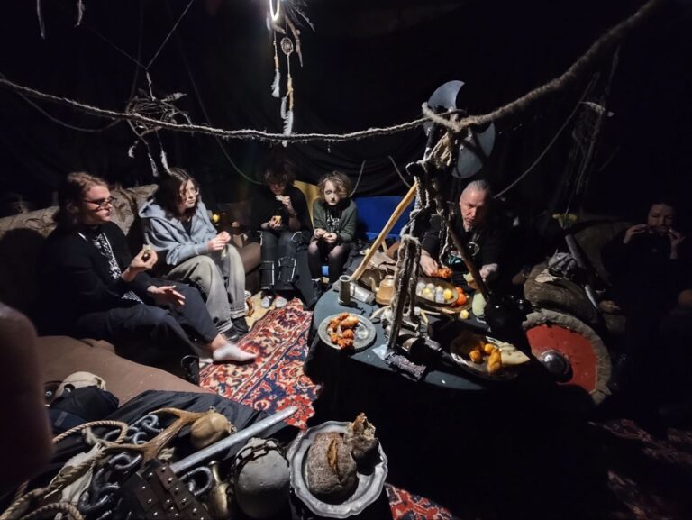 491848354 1485290769568801 4065861411590957123 n 768x577