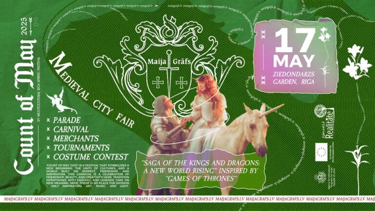 492846319 1290227002901475 6763250042406598774 n 768x433