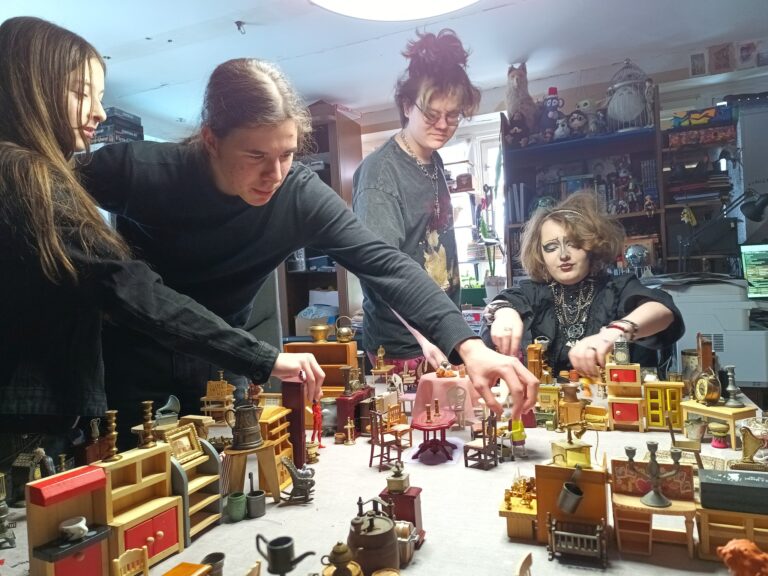 493922565 1500347084729836 3874410456305933725 n 768x576