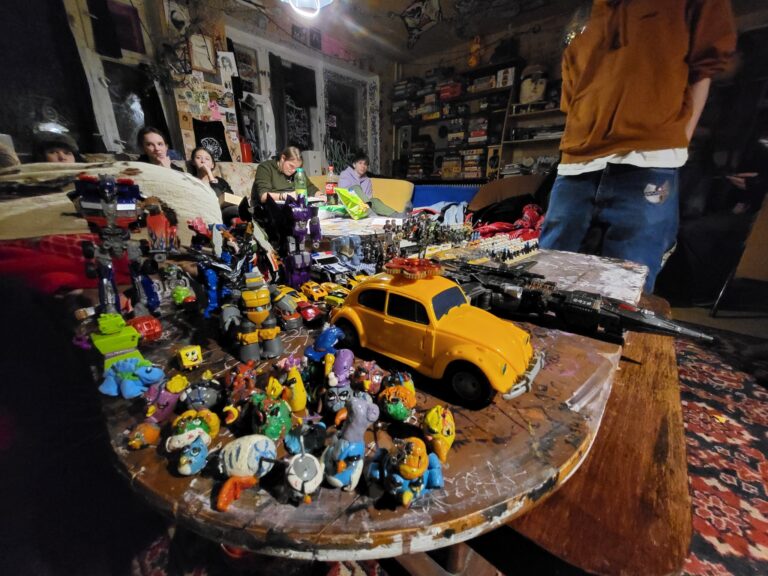 494108959 1500336011397610 2281447493531235344 n 768x576