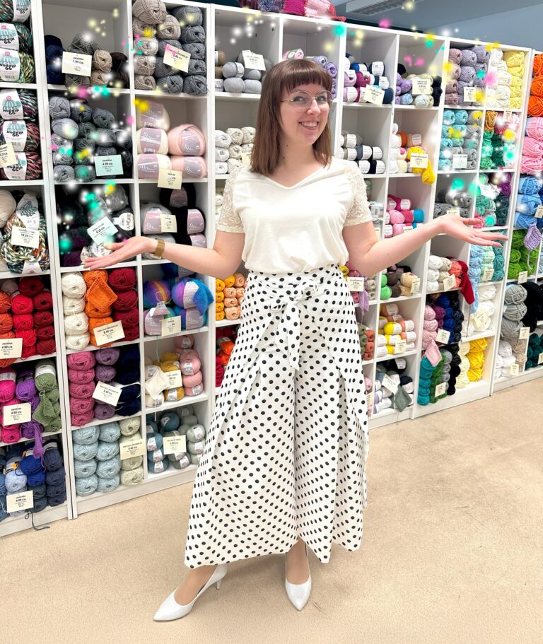 494126770 1414244072883630 7970184729460671769 n 768x911