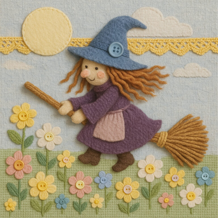 494268038 1415917846049586 5230532601401523072 n 768x768