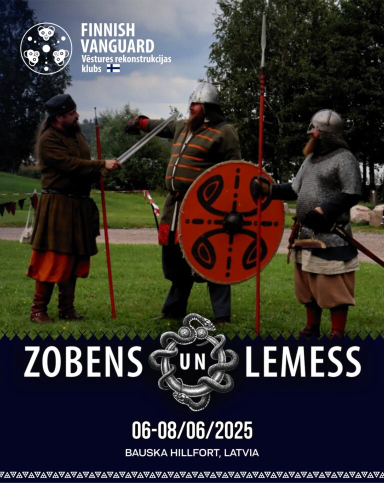 495213470 1125036729638495 332399887732834369 n 768x966