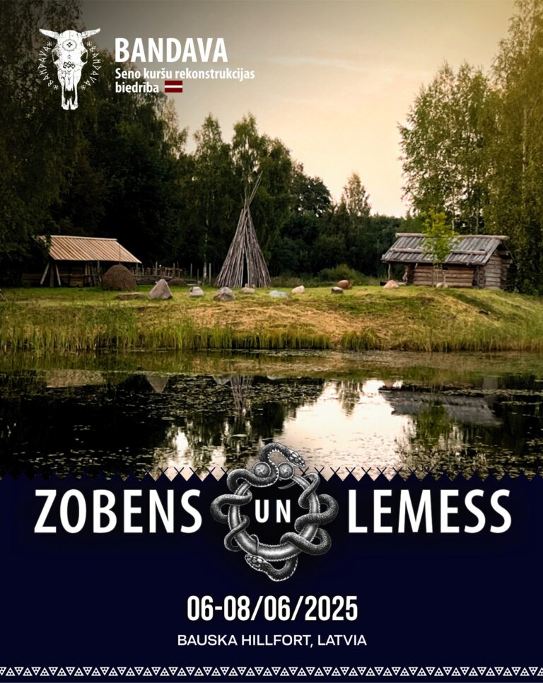 495340897 1125037346305100 1123257202046419574 n 768x966