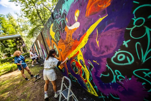 495361963 10227471699760024 1788197216972361980 n