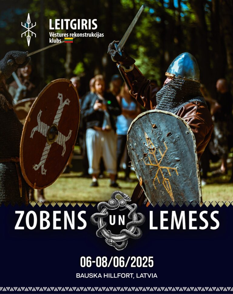 495477432 1125036489638519 7236713383983441275 n 768x967