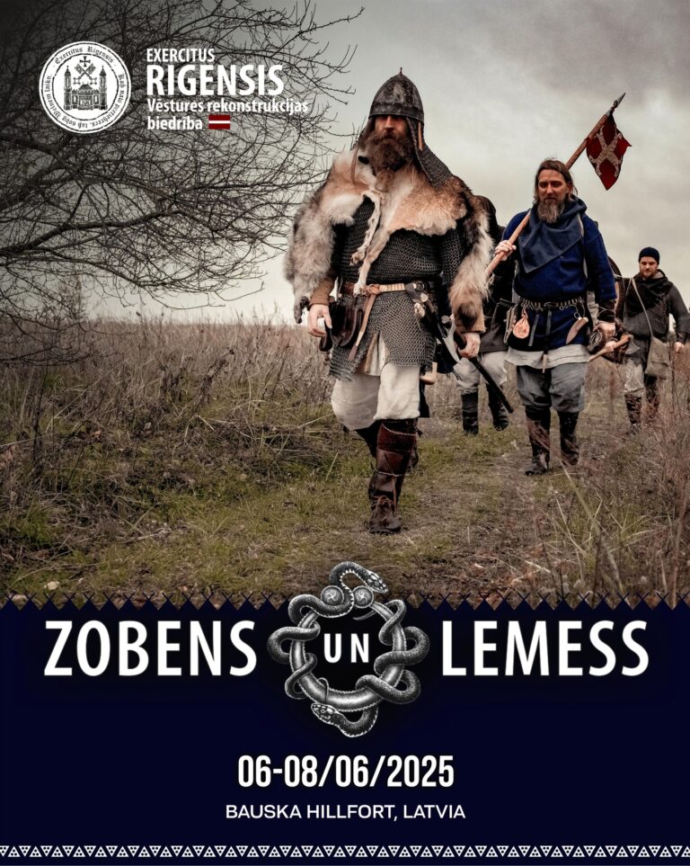 495600499 1125036816305153 4711062525835561296 n 768x963