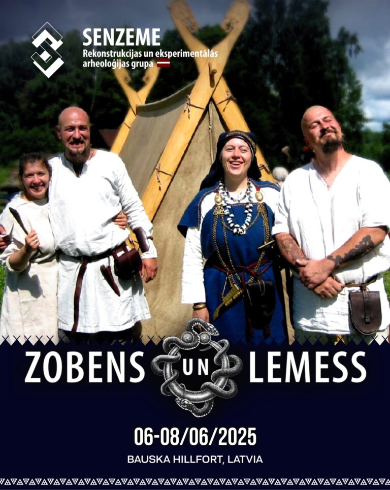 496004136 1125037149638453 6197900127981421352 n 768x965