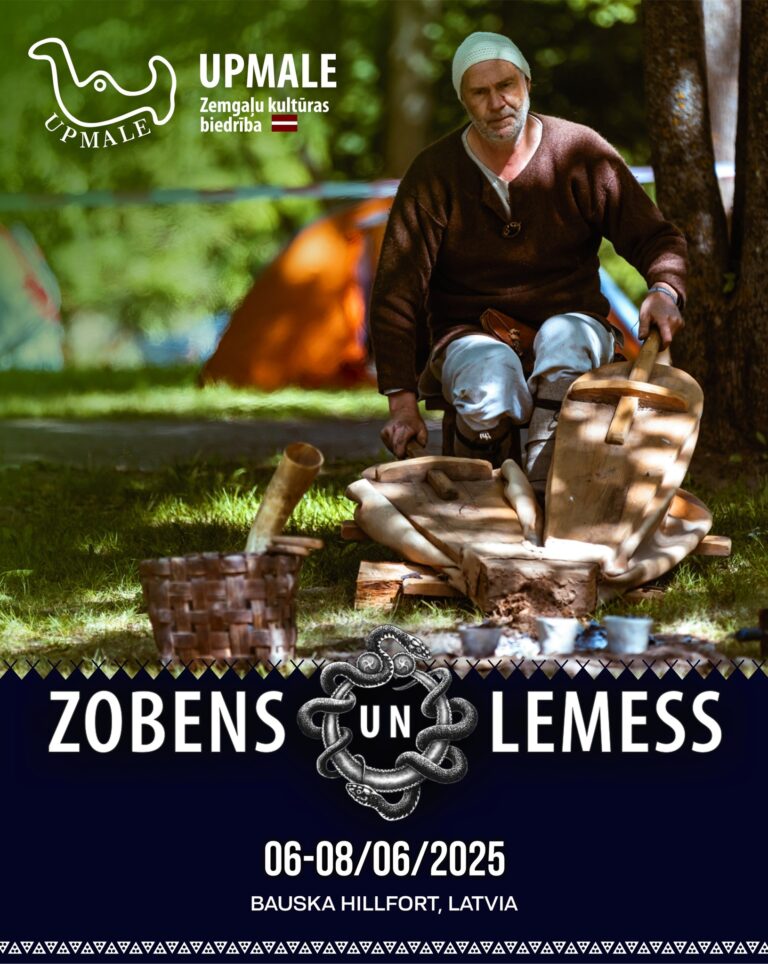 496097990 1125037062971795 1638928158796860810 n 768x964